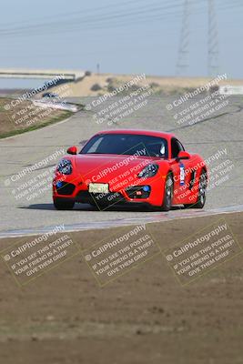 media/Dec-21-2025-Speed Ventures (Sun) [[49cb7d784c]]/Yellow Group/Session 2/